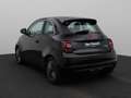 Fiat 500e RED 42 kWh | Navigatie | Climate Control | LED Ver Zwart - thumbnail 2