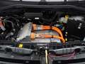 Fiat 500e RED 42 kWh | Navigatie | Climate Control | LED Ver Zwart - thumbnail 32