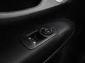 Fiat 500e RED 42 kWh | Navigatie | Climate Control | LED Ver Zwart - thumbnail 23