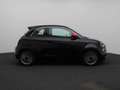 Fiat 500e RED 42 kWh | Navigatie | Climate Control | LED Ver Zwart - thumbnail 6