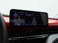 Fiat 500e RED 42 kWh | Navigatie | Climate Control | LED Ver Zwart - thumbnail 28