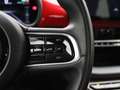 Fiat 500e RED 42 kWh | Navigatie | Climate Control | LED Ver Zwart - thumbnail 21