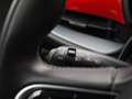 Fiat 500e RED 42 kWh | Navigatie | Climate Control | LED Ver Zwart - thumbnail 22