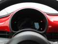 Fiat 500e RED 42 kWh | Navigatie | Climate Control | LED Ver Zwart - thumbnail 14