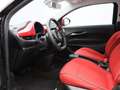 Fiat 500e RED 42 kWh | Navigatie | Climate Control | LED Ver Zwart - thumbnail 31