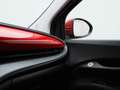 Fiat 500e RED 42 kWh | Navigatie | Climate Control | LED Ver Zwart - thumbnail 26