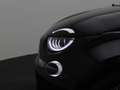 Fiat 500e RED 42 kWh | Navigatie | Climate Control | LED Ver Zwart - thumbnail 13