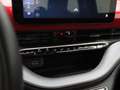 Fiat 500e RED 42 kWh | Navigatie | Climate Control | LED Ver Zwart - thumbnail 17