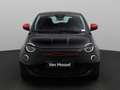 Fiat 500e RED 42 kWh | Navigatie | Climate Control | LED Ver Zwart - thumbnail 3
