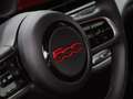 Fiat 500e RED 42 kWh | Navigatie | Climate Control | LED Ver Zwart - thumbnail 29