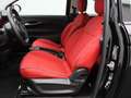 Fiat 500e RED 42 kWh | Navigatie | Climate Control | LED Ver Zwart - thumbnail 8