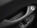 Fiat 500e RED 42 kWh | Navigatie | Climate Control | LED Ver Zwart - thumbnail 25