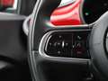 Fiat 500e RED 42 kWh | Navigatie | Climate Control | LED Ver Zwart - thumbnail 20