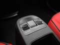 Fiat 500e RED 42 kWh | Navigatie | Climate Control | LED Ver Zwart - thumbnail 19