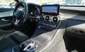 Mercedes-Benz C 200 d T Avantgarde AMG Navi Panorama SHD Kamera Noir - thumbnail 3