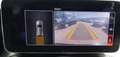 Mercedes-Benz C 200 d T Avantgarde AMG Navi Panorama SHD Kamera Noir - thumbnail 13