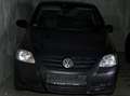Volkswagen Fox Fox 1.2 plava - thumbnail 2