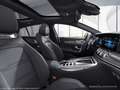 Mercedes-Benz AMG GT Mercedes-AMG GT 53 4MATIC+  AMG Line Navi/Styling Weiß - thumbnail 7