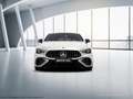 Mercedes-Benz AMG GT Mercedes-AMG GT 53 4MATIC+  AMG Line Navi/Styling Weiß - thumbnail 3
