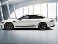 Mercedes-Benz AMG GT Mercedes-AMG GT 53 4MATIC+  AMG Line Navi/Styling Weiß - thumbnail 13