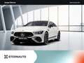 Mercedes-Benz AMG GT Mercedes-AMG GT 53 4MATIC+  AMG Line Navi/Styling Weiß - thumbnail 1