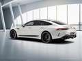 Mercedes-Benz AMG GT Mercedes-AMG GT 53 4MATIC+  AMG Line Navi/Styling Weiß - thumbnail 12