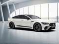 Mercedes-Benz AMG GT Mercedes-AMG GT 53 4MATIC+  AMG Line Navi/Styling Weiß - thumbnail 4