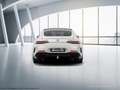 Mercedes-Benz AMG GT Mercedes-AMG GT 53 4MATIC+  AMG Line Navi/Styling Weiß - thumbnail 5