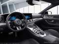 Mercedes-Benz AMG GT Mercedes-AMG GT 53 4MATIC+  AMG Line Navi/Styling Weiß - thumbnail 6