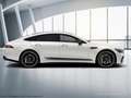 Mercedes-Benz AMG GT Mercedes-AMG GT 53 4MATIC+  AMG Line Navi/Styling Weiß - thumbnail 10