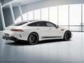 Mercedes-Benz AMG GT Mercedes-AMG GT 53 4MATIC+  AMG Line Navi/Styling Weiß - thumbnail 11