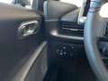 Hyundai IONIQ 6 Heckantrieb 53kWh Batt. DYNAMIQ-Paket 53kWh Gris - thumbnail 11