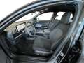Hyundai IONIQ 6 Heckantrieb 53kWh Batt. DYNAMIQ-Paket 53kWh Gris - thumbnail 9