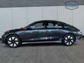 Hyundai IONIQ 6 Heckantrieb 53kWh Batt. DYNAMIQ-Paket 53kWh Grijs - thumbnail 8