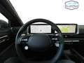 Hyundai IONIQ 6 Heckantrieb 53kWh Batt. DYNAMIQ-Paket 53kWh Gris - thumbnail 12