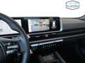 Hyundai IONIQ 6 Heckantrieb 53kWh Batt. DYNAMIQ-Paket 53kWh Grijs - thumbnail 13