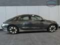 Hyundai IONIQ 6 Heckantrieb 53kWh Batt. DYNAMIQ-Paket 53kWh Gris - thumbnail 4