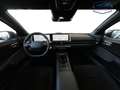 Hyundai IONIQ 6 Heckantrieb 53kWh Batt. DYNAMIQ-Paket 53kWh Gris - thumbnail 10