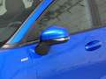 Ford Puma 1.0 ECOBOOST 92KW MHEV ST-LINE 125 5P Bleu - thumbnail 13