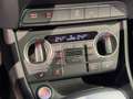 Audi Q3 quattro *S TRONIC*XENON*AHK SCHWE.*PDC*NAVI* Grau - thumbnail 19
