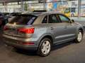 Audi Q3 quattro *S TRONIC*XENON*AHK SCHWE.*PDC*NAVI* Grau - thumbnail 9