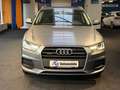 Audi Q3 quattro *S TRONIC*XENON*AHK SCHWE.*PDC*NAVI* Grau - thumbnail 2