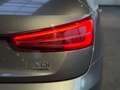 Audi Q3 quattro *S TRONIC*XENON*AHK SCHWE.*PDC*NAVI* Grau - thumbnail 11