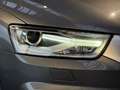 Audi Q3 quattro *S TRONIC*XENON*AHK SCHWE.*PDC*NAVI* Grau - thumbnail 12