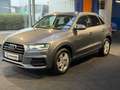 Audi Q3 quattro *S TRONIC*XENON*AHK SCHWE.*PDC*NAVI* Grau - thumbnail 3