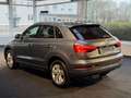 Audi Q3 quattro *S TRONIC*XENON*AHK SCHWE.*PDC*NAVI* Grau - thumbnail 5