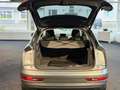 Audi Q3 quattro *S TRONIC*XENON*AHK SCHWE.*PDC*NAVI* Grau - thumbnail 7