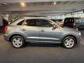 Audi Q3 quattro *S TRONIC*XENON*AHK SCHWE.*PDC*NAVI* Grau - thumbnail 10