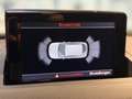 Audi Q3 quattro *S TRONIC*XENON*AHK SCHWE.*PDC*NAVI* Grau - thumbnail 21