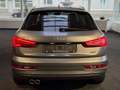 Audi Q3 quattro *S TRONIC*XENON*AHK SCHWE.*PDC*NAVI* Grau - thumbnail 6
